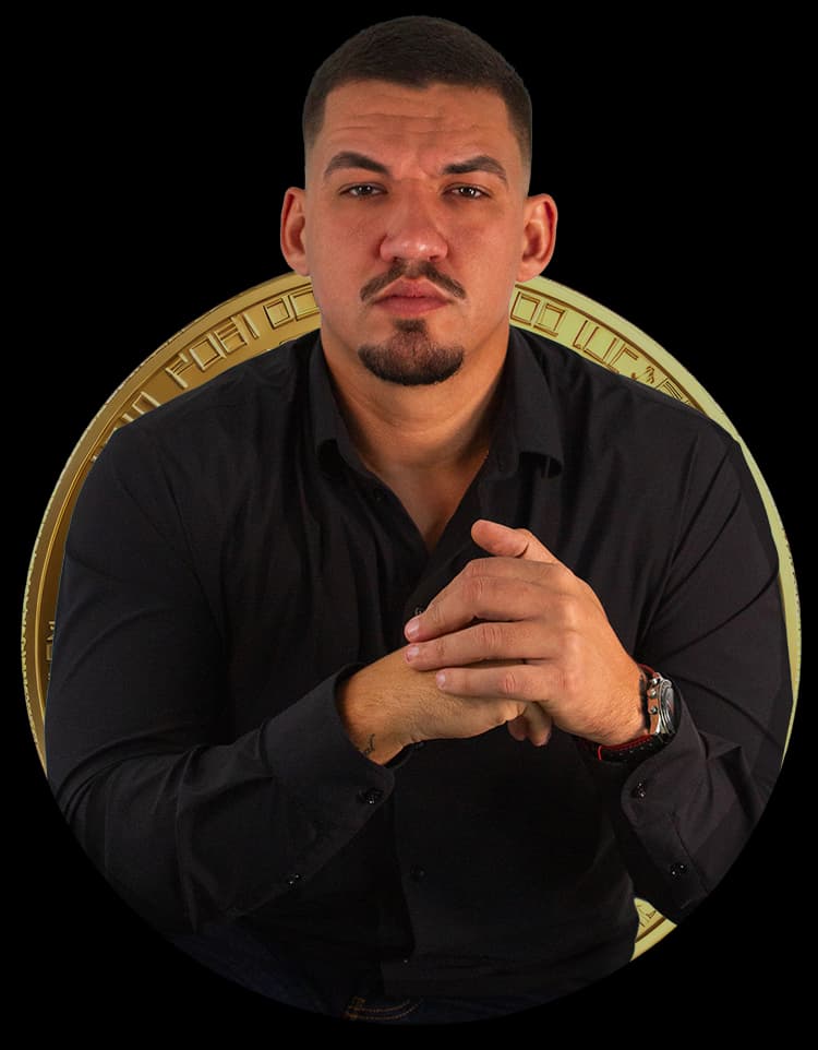 Guilherme Faria